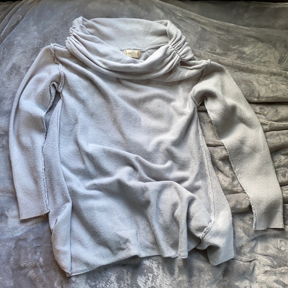 Altar’d State Sweater | Size L